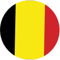 Belgium