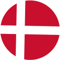 Denmark