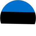 Estonia