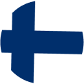 Finland