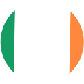 Ireland