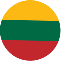 Lithuania