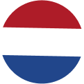 Netherlands