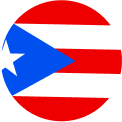 Puerto Rico