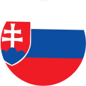 Slovakia