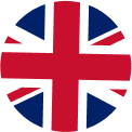 United Kingdom