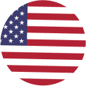 United States